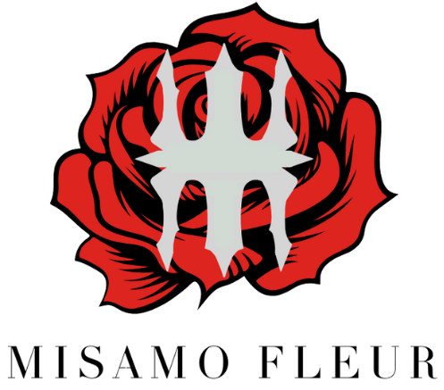 Misamo Fleur
